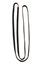 Picture of OPEN SLING WORK PA 25MM 150CM